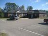 193 Fort Toulouse Rd photo